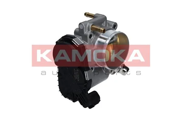 Дроссельная заслонка в сборе Kamoka 112016 цена, от 95.94 USD