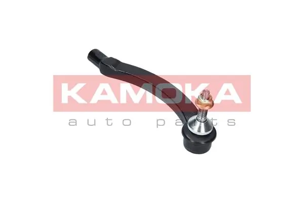 Купить 9010283 Kamoka Наконечник рулевой тяги, внешний
