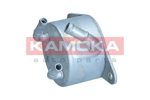 Радиатор охлаждения, АКПП/КПП Polcar 8149L81 цена, от 31.44 USD