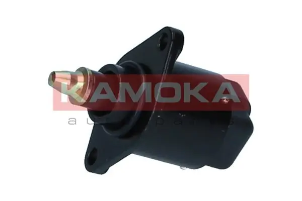 Купить B01 Magneti Marelli Блок управления ЭПХХ