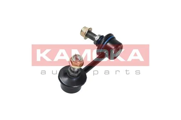 9030312 Kamoka Тяжка стабилизатора, заднего