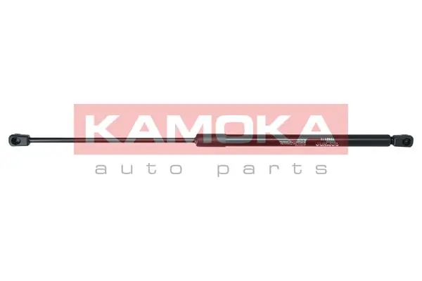 P616 DP Group Амортизатор крышки багажника