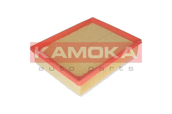 Воздушный фильтр RF1124FWB Goodrem