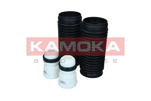 Буфер-отбойник амортизатора переднего Maxgear 727227 цена, от 15.65 USD