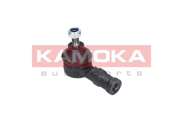 9010377 Kamoka Наружный наконечник рулевой тяги