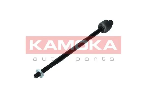 Купить 9948292 Fiat/Alfa/Lancia Рулевая тяга