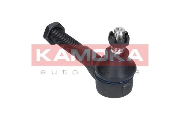Купить 9010297 Kamoka Наконечник рулевой тяги, внешний