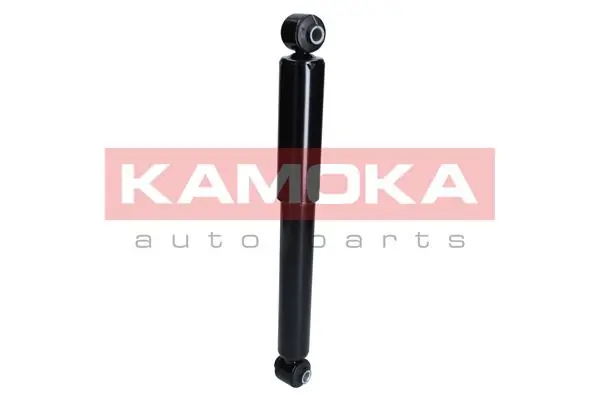 Стойка амортизатора задняя Kamoka 2000756 цена, от 20.68 USD