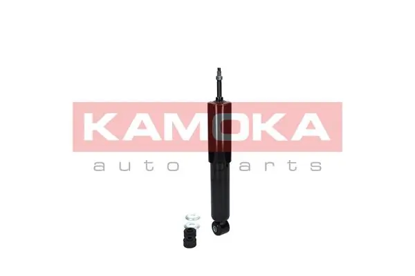 Стойка амортизатора передняя Kamoka 2000029 цена, от 18.66 USD