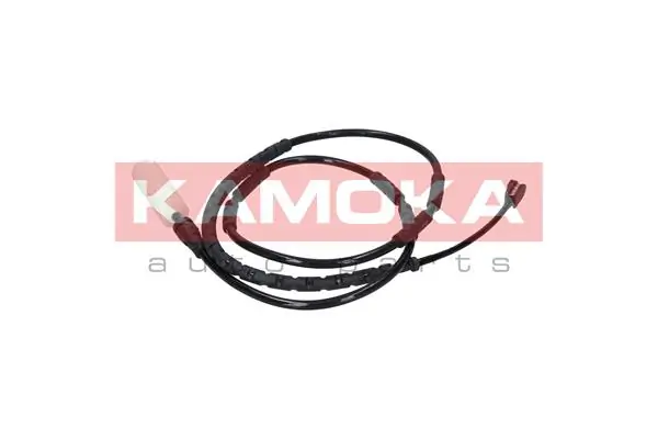 Сигнализатор износ тормозных колодок Kamoka 105090 цена, от 11.48 USD
