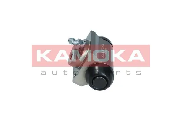 Купить 42589968 Opel Цилиндр тормозной колесный