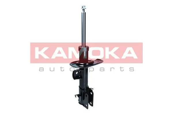 Купить 2001123 Kamoka Амортизатор подвески передний правый