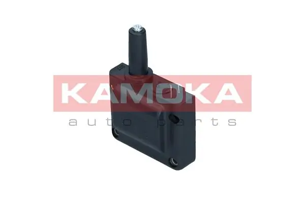 Купить Катушка зажигания Хонда Аккорд IV CB3, CB7