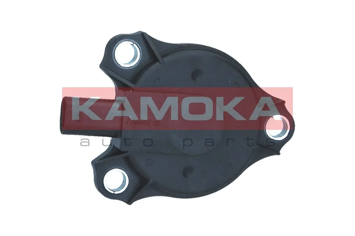 Купить 5885440 Borg-Warner Регулятор фаз газораспределения