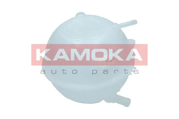 Купить 7720012 Kamoka Водяной бачок системы охлаждения
