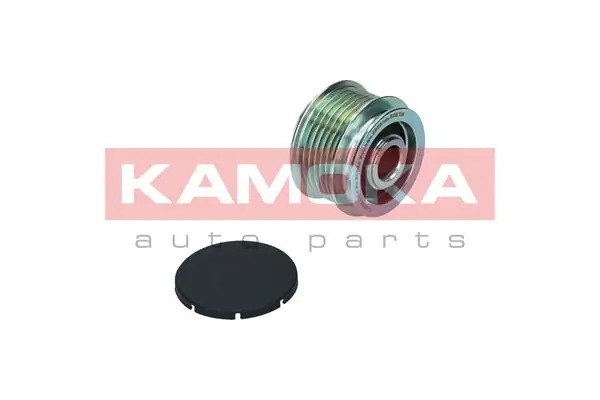 Шкив генератора ZNP28584 ZNP