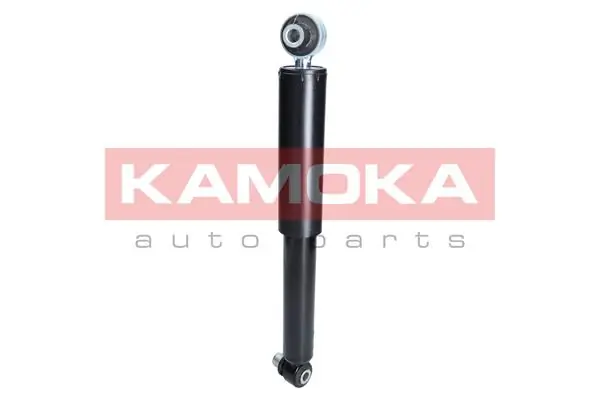 Купить 2001002 Kamoka Амортизатор задней подвески