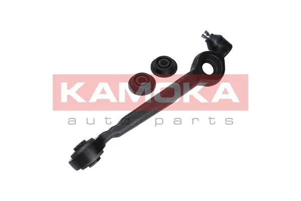 Левый рычаг передней нижней подвески Kamoka 9050140 цена, от 34.13 USD