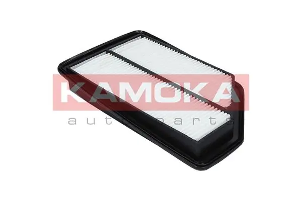 Купить F211601 Kamoka Автомобильный фильтр воздуха