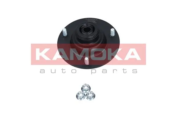 Опора амортизатора заднего RC05596 Raiso