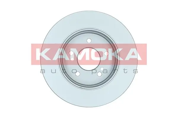 103448 Kamoka Дисковый тормоз