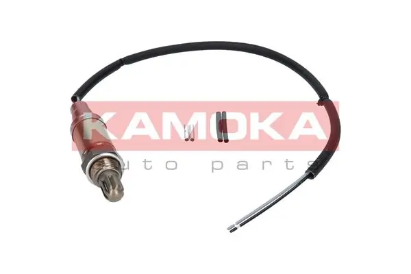 Sonda lambda, sensor de oxigênio Daewoo Nubira 1 J10, J15