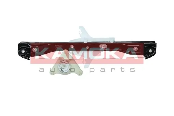 7200296 Kamoka  Механизм стеклоподъемника правой задней двери
