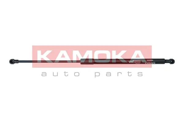 Купить 8186051811 Suzuki Амортизатор двери багажника