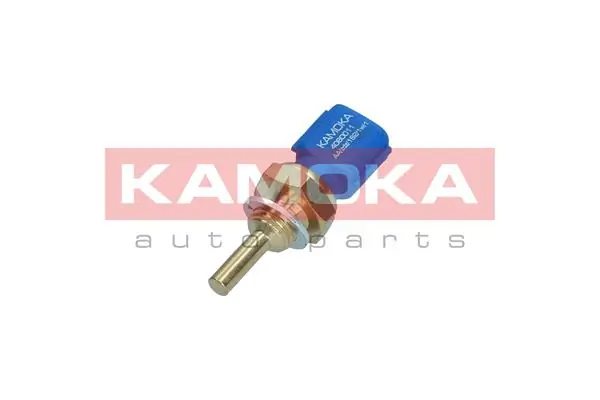 4080011 Kamoka