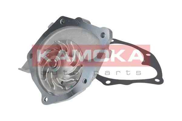 T0205 Kamoka Насос водяной