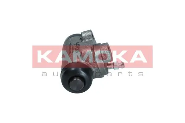 Купить 1110035 Kamoka Цилиндр тормозной колесный