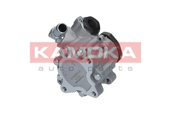 Купить PP195 Kamoka Насос рулевого управления