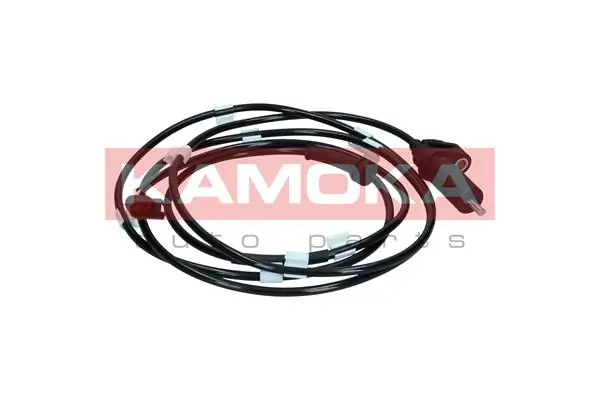 Датчик ABS задний правый Hmpx HMPYC152B372BC