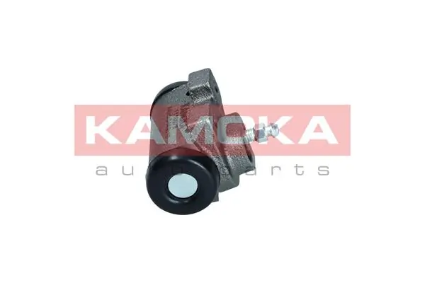 Цилиндр тормозной колесный C603 Case