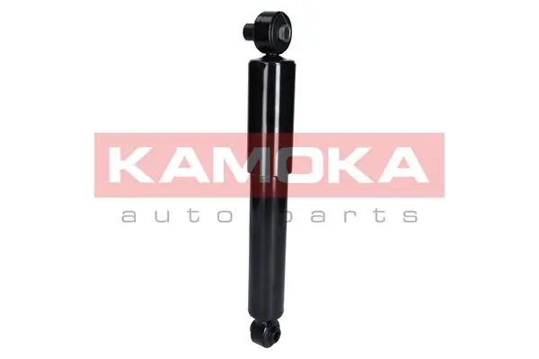 Стойка амортизатора задняя Kamoka 2001036 цена, от 22.98 USD