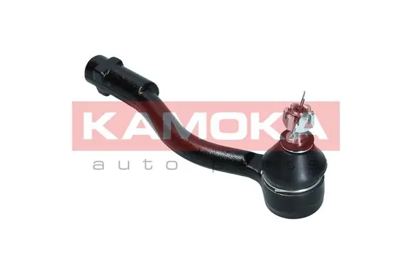 Рулевой наконечник SSP0474 Magneti Marelli