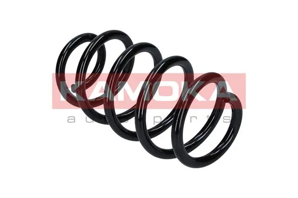 Compre Mola traseira Dacia Logan 