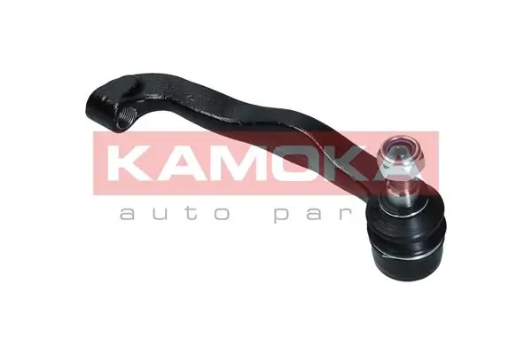 9010260 Kamoka Наружный наконечник рулевой тяги