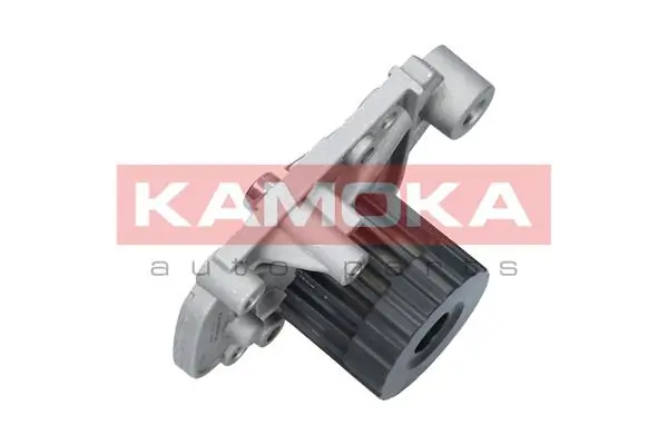 Помпа охлаждения Kamoka T0148 цена, от 24.87 USD