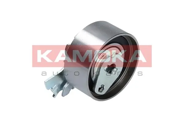 R0081 Kamoka
