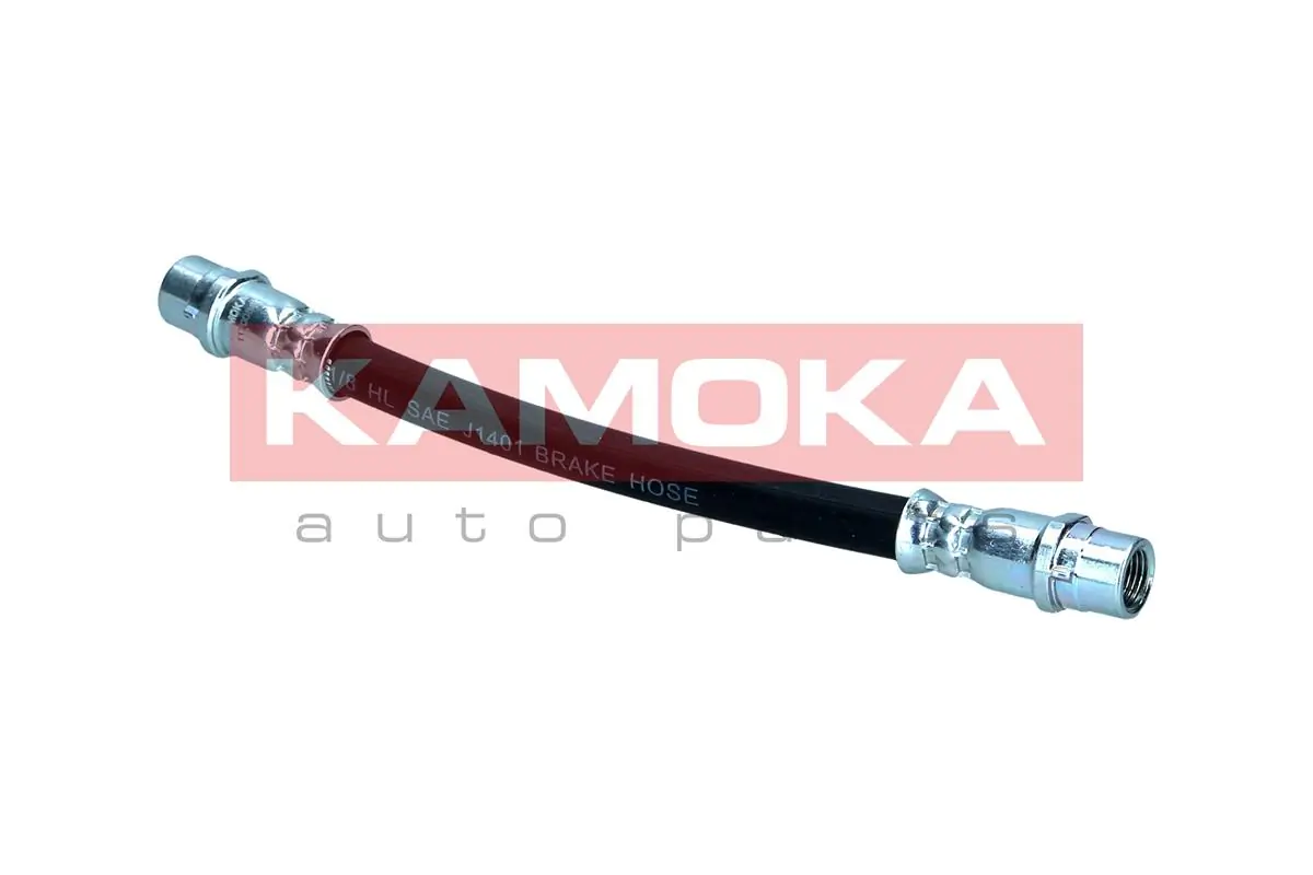 Тормозной шланг задний Kamoka 1170058 цена, от 6.69 USD