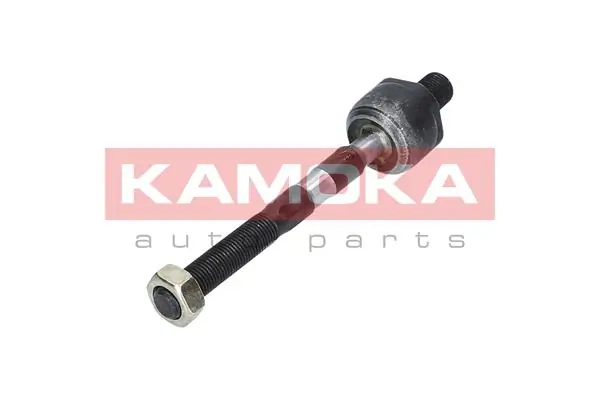 Рулевая тяга Kamoka 9020203 цена, от 7.68 USD
