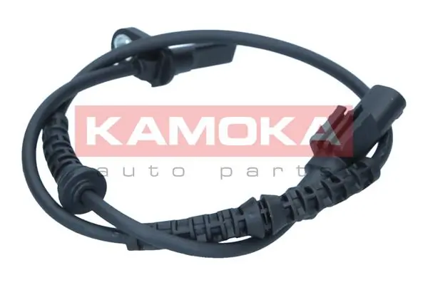Купить 1060023 Kamoka Датчик АБС задний
