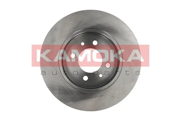 1031107 Kamoka Дисковый тормоз