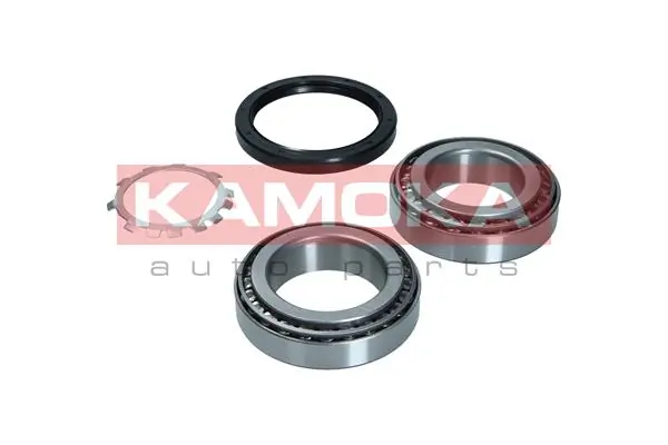 Купить 5600191 Kamoka Подшипник задней ступицы