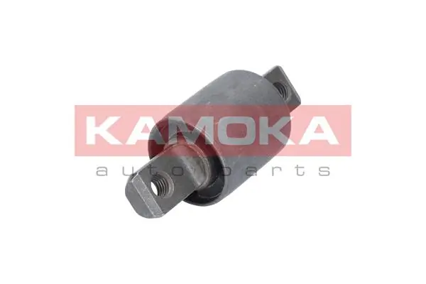 Купить 8800152 Kamoka Сайлентблок нижний передней подвески