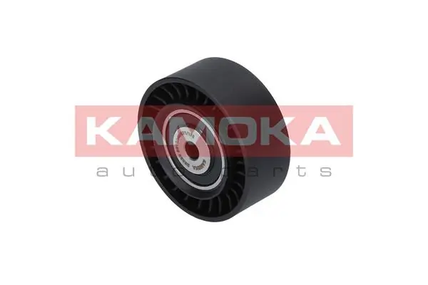 Купить R0229 Kamoka Паразитный ролик