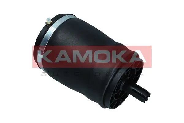 2079031 Kamoka Пневморессора задняя