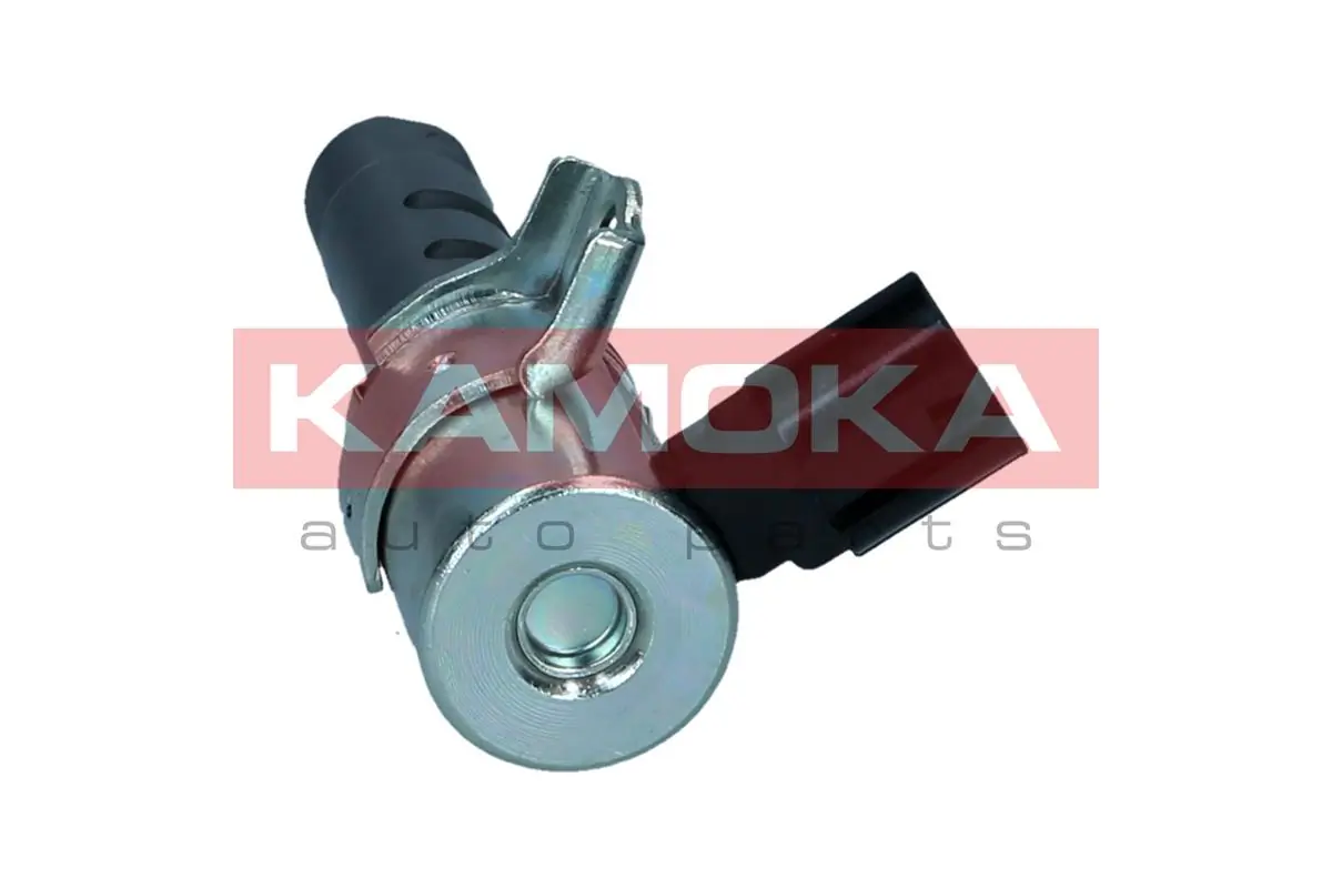 Купить RA045 Kamoka Клапан электромагнитный положения (фаз) распредвала левый