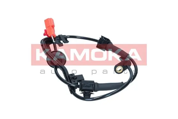 Датчик АБС (ABS) задний правый Kamoka 1060569 цена, от 19.54 USD